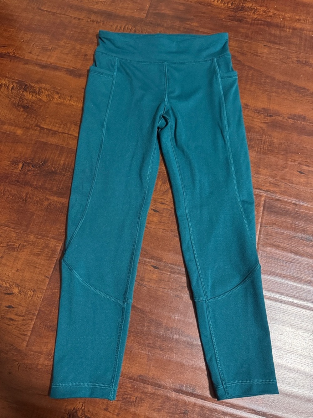 Jumping Beans- kids girls active athletic leggings
